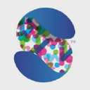 Seres Therapeutics, Inc.
