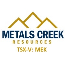 MCREF logo