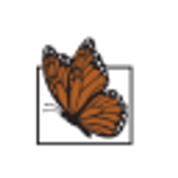 Monarch Casino & Resort Inc. Logo