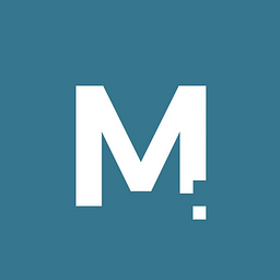 شعار Micropolis Holding Company