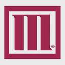 MARCUS CORP