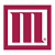 The Marcus Corporation