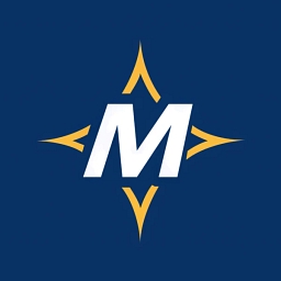 Mister Car Wash Inc. Logo