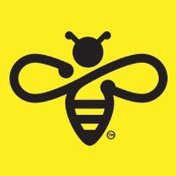 Mercury NZ Limited Logo
