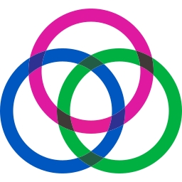 Pediatrix Medical Group, Inc. company mark