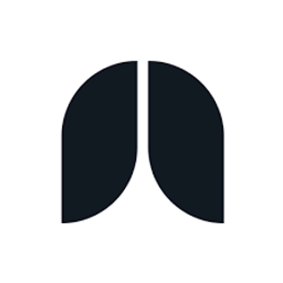 MDA Ltd. Logo