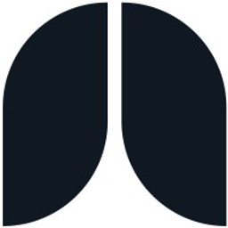 شعار Mda Space Ltd