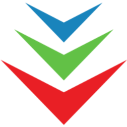 شعار Spectral AI Inc