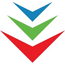Spectral AI, Inc.