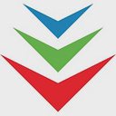 Spectral AI, Inc.