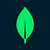 MongoDB, Inc.