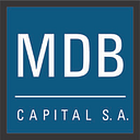 MDB Capital Holdings, LLC