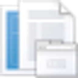 Mdc Holdings Inc logo