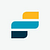 MDC Partners Inc.