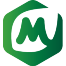 شعار Medicus Pharma Ltd