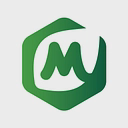Medicus Pharma Ltd.