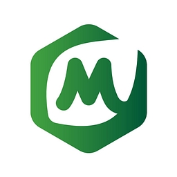 Medicus Pharma Ltd. logo