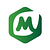 Medicus Pharma Ltd.