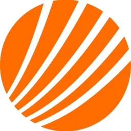 Madrigal Pharmaceuticals, Inc. logo