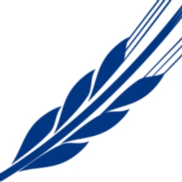 M. Dias Branco S.A. Indústria e Comércio de Alimentos Logo