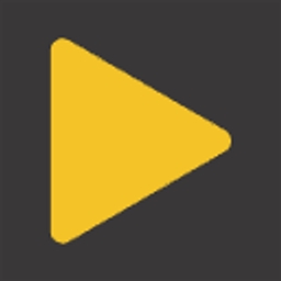 Mediaco Holding Inc. logo