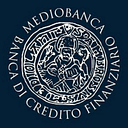 Mediobanca Banca di Credito Finanziario S.p.A.