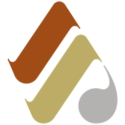 PT Merdeka Copper Gold Tbk Logo