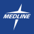 Medline Inc.