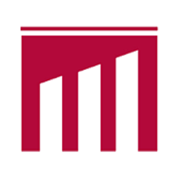 شعار Morgan Dempsey Large Cap Value ETF