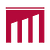 Morgan Dempsey Large Cap Value ETF