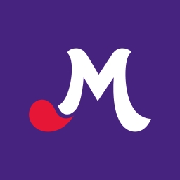 Mondelez International, Inc. company mark