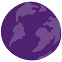 MDLZ logo