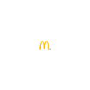 McDonald's Holdings Company (Japan), Ltd.