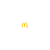 McDonald's Holdings Company (Japan), Ltd.