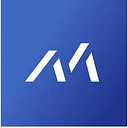 Medalist Diversified, Inc.