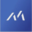 Medalist Diversified, Inc.