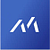 Medalist Diversified, Inc.