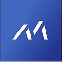 MDRR şirket logosu