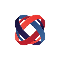 Veradigm Inc. logo