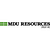 MDU Resources Group, Inc.