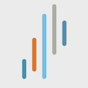 MODIV INDUSTRIAL, INC.