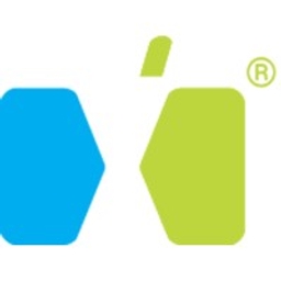 MYOS Corp logo