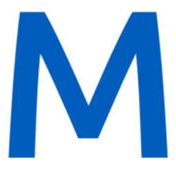 شعار MiMedx Group Inc