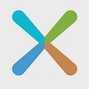 MDxHealth SA