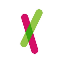 23andMe Holding Co. logo