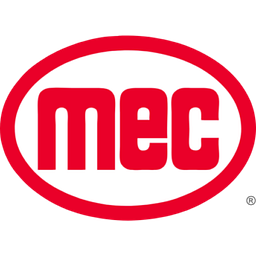 شعار Mayville Engineering Company Inc