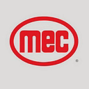 Mayville Engineering Company, Inc.