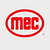 Mayville Engineering Company, Inc.