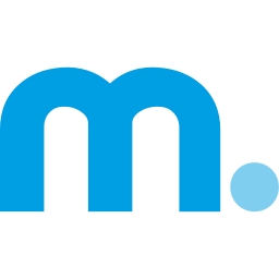MedinCell S.A. Logo