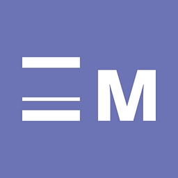 MEDOF logo